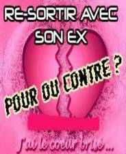 pour ou contre?